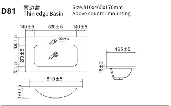 Technical drawing