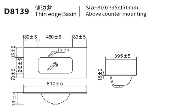 Technical drawing